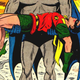 Illustration for article titled How one mans lies almost destroyed the comics industry